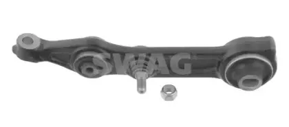 10 92 4546 SWAG